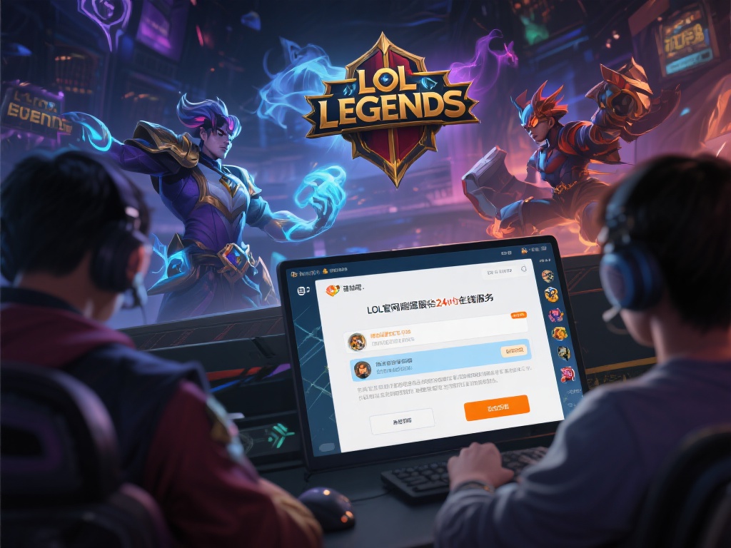 引言：解决疑问，畅享游戏体验
作为一款