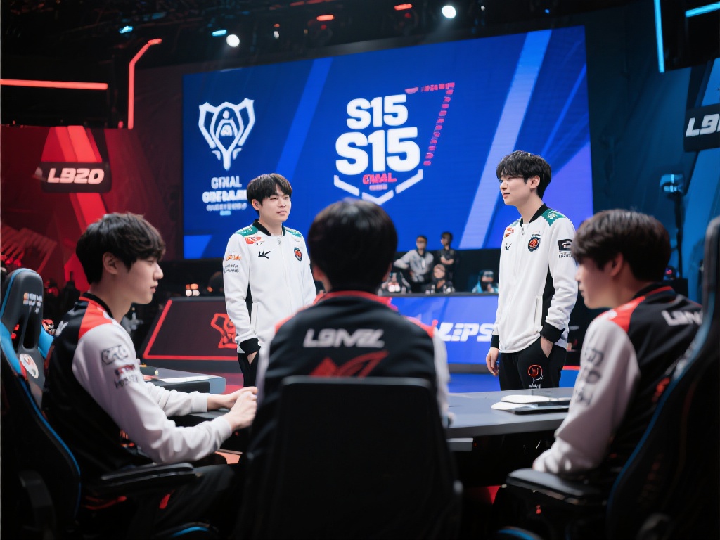 三、案例分析：强队如何应对新赛制
以某