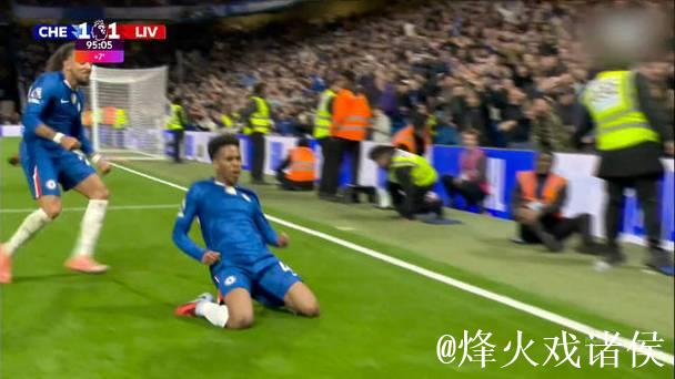 埃斯特旺:对红军进球后很激动;世俱杯交手时就 埃斯特旺:对红军进球后很激动;世俱杯交手时就