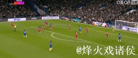 埃斯特旺:对红军进球后很激动;世俱杯交手时就 埃斯特旺:对红军进球后很激动;世俱杯交手时就