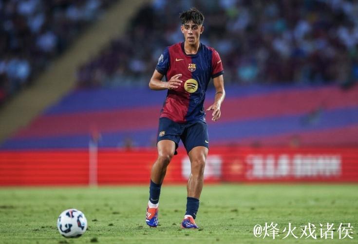 每体:贝尔纳尔在国王杯的角色未定,可能和卡萨多搭档后腰 每体:贝尔纳尔在国王杯的角色未定,可能和卡萨多搭档后腰