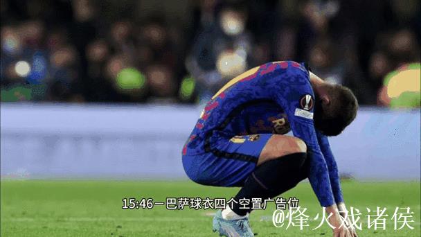 足坛一夜动态:拜仁天才创造历史,巴萨主场复仇 足坛一夜动态:拜仁天才创造历史,巴萨主场复仇