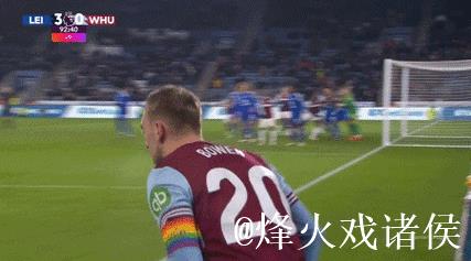 足坛一夜动态:拜仁天才创造历史,巴萨主场复仇 足坛一夜动态:拜仁天才创造历史,巴萨主场复仇