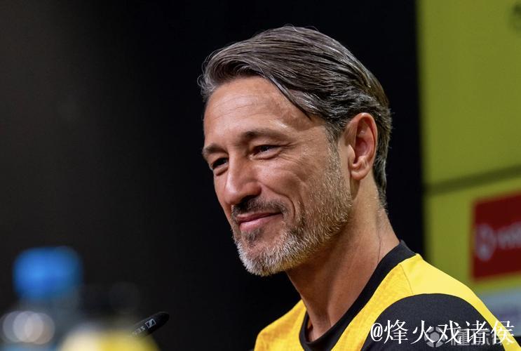 科瓦奇:布兰特的脚踝有问题;没带某位球员肯定 科瓦奇:布兰特的脚踝有问题;没带某位球员肯定