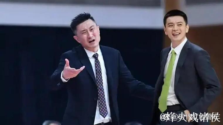 CBA赛场上关键的胜负手正式曝光,他们不是别人,正是各队的强力外援 CBA赛场上关键的胜负手正式曝光,他们不是别人,正是各队的强力外援