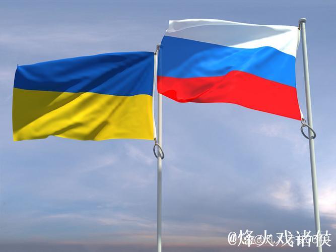 一雪前耻！数据示北京国安再战大埔对攻制胜