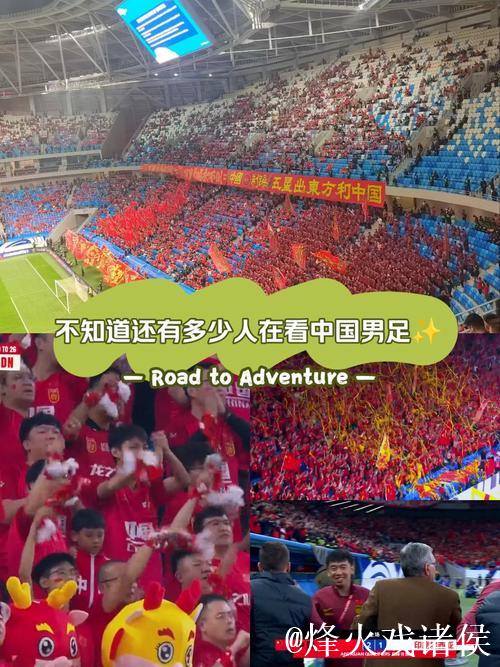 国足换帅行动 需要全面升级 研判要基于中国足球现实 国足换帅行动 需要全面升级 研判要基于中国足球现实