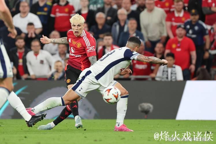 热刺遇严重伤病潮 蓝军血脉压制客场取分在望