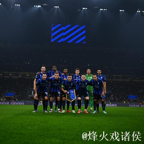 欧冠-劳塔罗制胜 国际米兰1-0布拉格斯巴达 欧冠-劳塔罗制胜 国际米兰1-0布拉格斯巴达