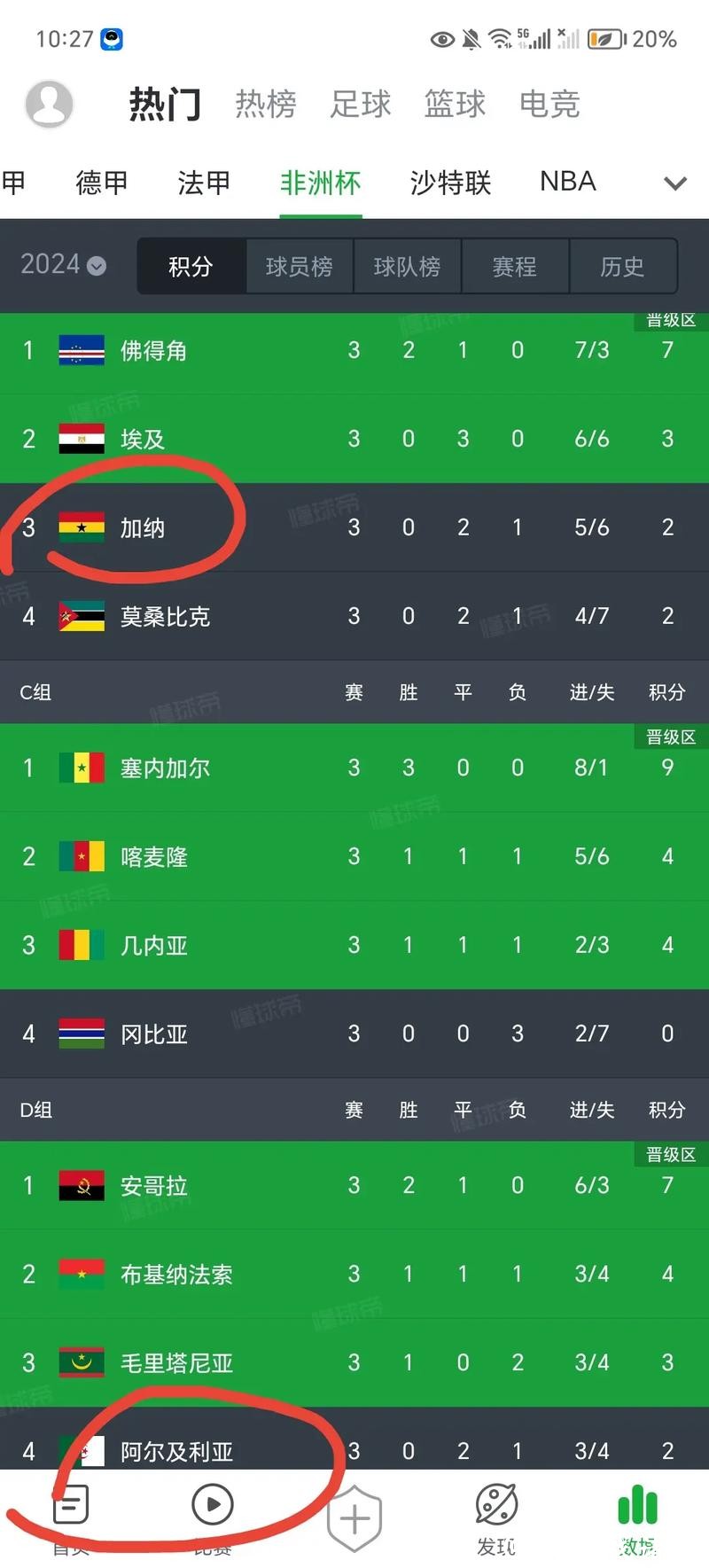 免费观看2024世界杯非洲预选赛直播 免费观看2024世界杯非洲预选赛直播