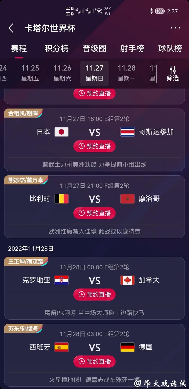 世界杯竞猜平台的独特优势分析