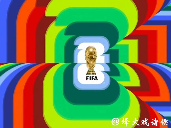 2026年世界杯高清直播平台推荐