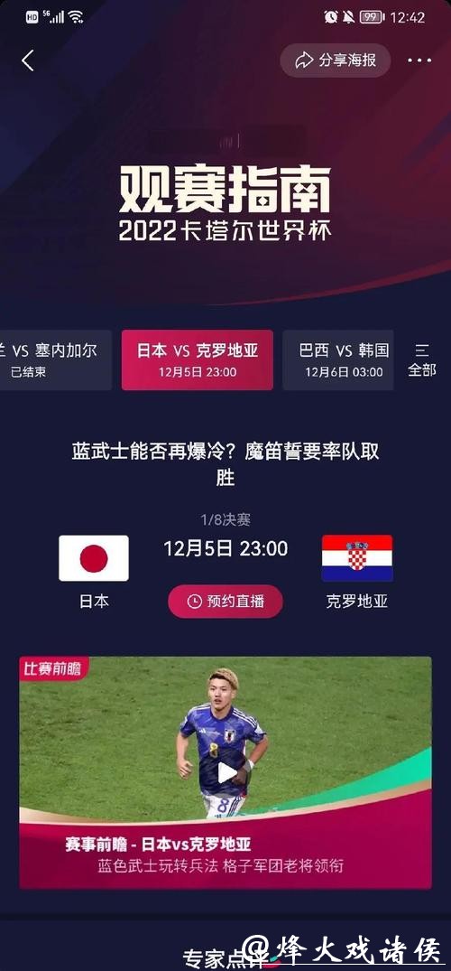 世界杯比分走势深度分析 世界杯比分走势深度分析