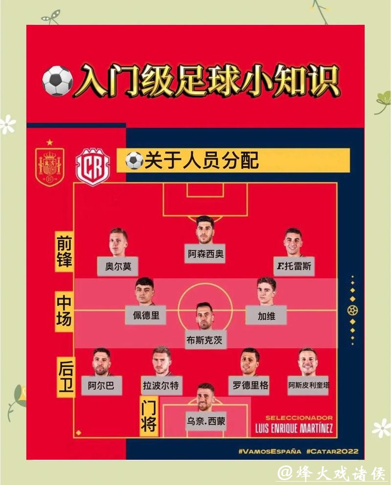 世界杯下注详细教程 世界杯下注详细教程